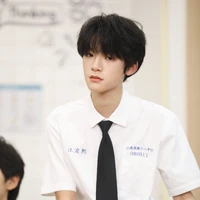 Uông Tuấn Hy