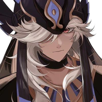 Cyno