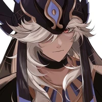 Cyno