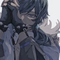 Kaeya