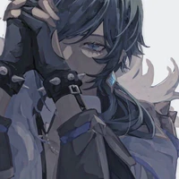 Kaeya