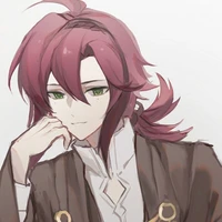 Shikanoin Heizou