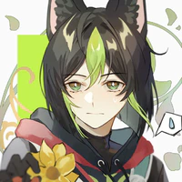 Tighnari