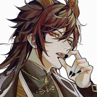 Zhongli