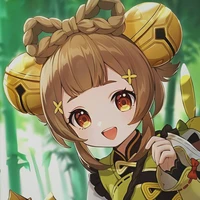 YaoYao
