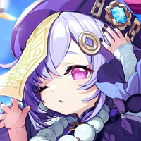 Qiqi