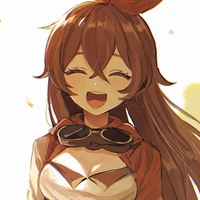 Amber