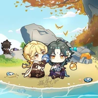 Cân Mọi Loại Vai.