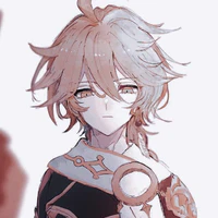 Aether