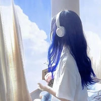 Nguyễn Ngọc Hân__Hrien