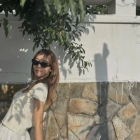 Nguyễn Hương Ly_Emily