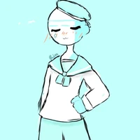 Ikanari Rinfu