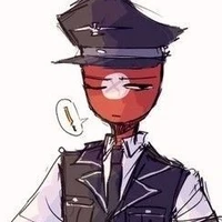 Nazi