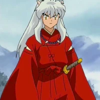 Monkey D Inuyasha_zero