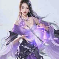 Hà huyết