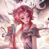Linh gia