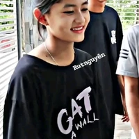 Ngô Thảo Nguyên
