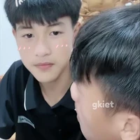 Lê Trung Thật