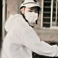 Nguyễn Minh Thoại
