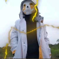 error 707