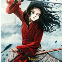 Thầy giáo
