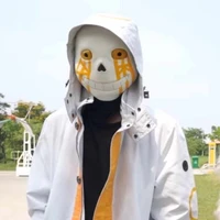 Error Sans 707