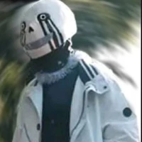 Error Sans 505