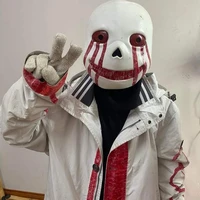 Error Sans 606
