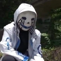 Error Sans 404