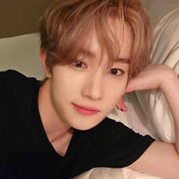 Bon Hyuk