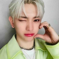 Eui Woong