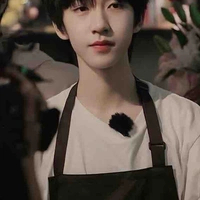 Hạ Tuấn Lâm 