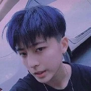Lê Hạ