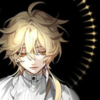 Aether