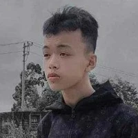 Sì Bai đờ Men