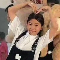 Yến