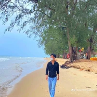 Thế Anh(Tú)