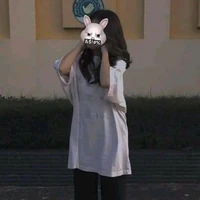 Mira Cutiiii💕