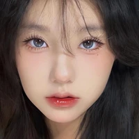 trợ lý Andree (linda gạch ống)✨