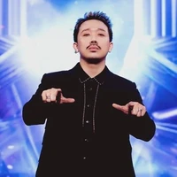 trấn Thành