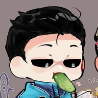 Park Jong Geon - Gun Park