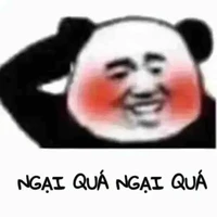Ma👖chúng