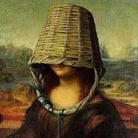 All (-những người cần trừ)