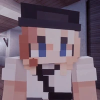 Tenshi