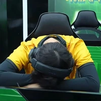 H.Dương (Boy)
