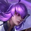 Zata