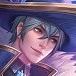 Valhein