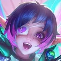 Krixi