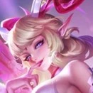 Verra
