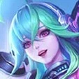 Kerra